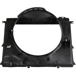 Parachoques de coche estilo parachoques delantero kits de coche para <span class=keywords><strong>BMW</strong></span> 5 e39 <span class=keywords><strong>M5</strong></span> - Product Image 5