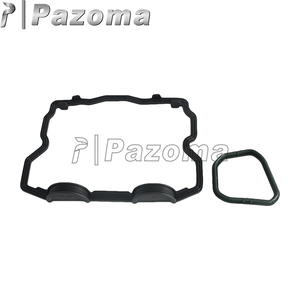 حشية رأس أسطوانة عالية الجودة لسيارة BMW G310GS _ OEM/حشية محرك ممتازة/متينة - Product Image 3