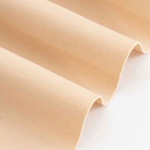 กางเกงในขายส่ง เอวต่ำ ไร้รอยต่อ มองไม่เห็น ผู้หญิง แบบไร้ตะเข็บ - Product Image 6