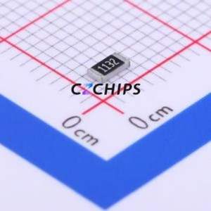 Resistencia SMD RTT061132FTP 1206 (Tipo: Película Gruesa) (Resistencia: 11.3kOhm Precisión: 1%) - Product Image 1