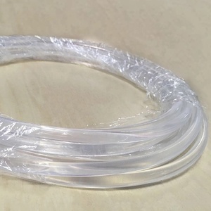 Iluminación de Fibra Óptica KINZ MMA de 2 mm a 10 mm, Tira de LED RGB para Exteriores, Sumergible, Iluminación Lateral para Piscinas, Luz de Fibra Óptica para Piscinas - Product Image 3