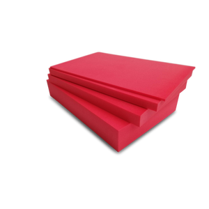 Taglio di schiuma PE 590 x 390 mm - Product Image 3