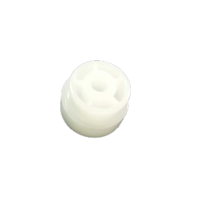 Rouleau de pression d'origine VM3 d'occasion pour ATM Wincor, N° de pièce 1750101956-96-3