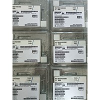 Nuovo SSD NVMe IN-TE-L P5530 960G U2 con Design Innovativo, Modello SSDPF2KX960HZN1