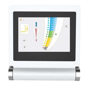 COXOs c-akar 1 + saluran akar gigi Apex Locator aktivitas endodontik - Product Image 1