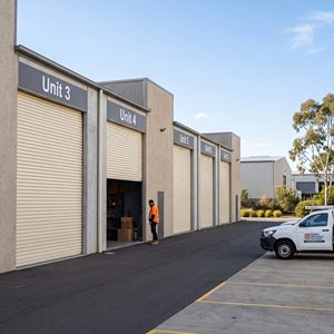 <span class=keywords><strong>Porte</strong></span> <span class=keywords><strong>de</strong></span> <span class=keywords><strong>garage</strong></span> électrique moderne en alliage d'aluminium à enroulement, en promotion, pour l'extérieur <span class=keywords><strong>de</strong></span> la maison - Product Image 2