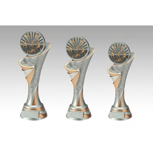 Pokal Serie Swift Atletica - Product Image 1