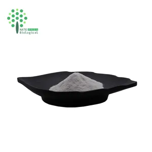 Mozaku Seaweed extract 85% Fucoidan Powder form