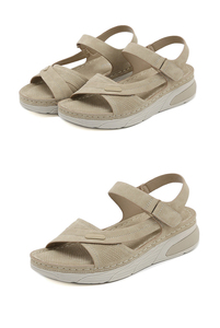 Commercio all'ingrosso 2023 nuovo arrivo Designer donna estate all'aperto diapositive donna <span class=keywords><strong>sandali</strong></span> pantofole stile a piedi <span class=keywords><strong>sandali</strong></span> piatti <span class=keywords><strong>per</strong></span> le signore - Product Image 3