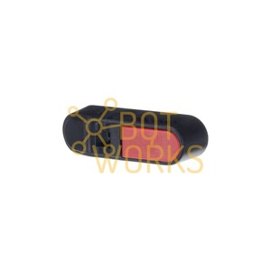 ABB 1SCA109093R1001 - Nuovo - Product Image 1