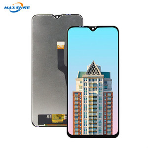 LCD usine gros écran affichage lcds J3 2017 J5 j500fn J6 plus <span class=keywords><strong>J7</strong></span> <span class=keywords><strong>core</strong></span> <span class=keywords><strong>prime</strong></span> pro pour samsung galaxy <span class=keywords><strong>J7</strong></span> pantalla - Product Image 2