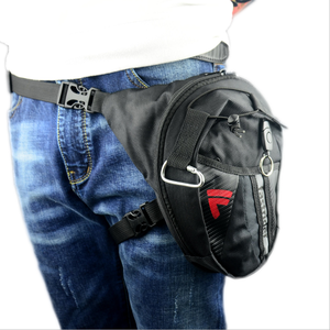 <span class=keywords><strong>Sac</strong></span> de ceinture sport personnalisable <span class=keywords><strong>pour</strong></span> vélo et <span class=keywords><strong>moto</strong></span>, léger et portable, <span class=keywords><strong>pour</strong></span> activités de plein air - Product Image 5