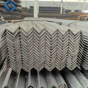 Prix au kg pour l'<span class=keywords><strong>acier</strong></span> angulaire/<span class=keywords><strong>acier</strong></span> angulaire <span class=keywords><strong>45x45</strong></span>/barre d'<span class=keywords><strong>acier</strong></span> angulaire/A36 <span class=keywords><strong>acier</strong></span> angulaire structurel galvanisé à chaud - Product Image 2