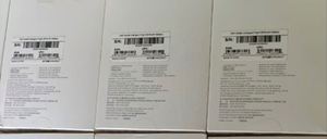 POSK Stock Original 4 Pro /v2.0 5870 MAh 4S 15.2V Intelligent Flight Battery for 4 Series <b>Drone</b> <b>Accessories</b> - Product Image 5