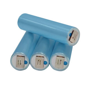 33140 32135磷酸铁锂电池15ah 3.2v太阳能系统33140电池Gotion lifepo4圆柱形电池 - Product Image 1