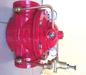 <span class=keywords><strong>Support</strong></span> <span class=keywords><strong>de</strong></span> pomme <span class=keywords><strong>de</strong></span> douche <span class=keywords><strong>avec</strong></span> pied, fixation à verrouillage (pulse) 12VDC, finition chromée, taille 1/2-48 pouces pour douche à main <span class=keywords><strong>de</strong></span> salle <span class=keywords><strong>de</strong></span> bain - Product Image 6