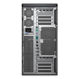 For Dell Precision 7960/3280/3680/5680 Tower Workstation With Xeon Processor In Stock - Product Image 6