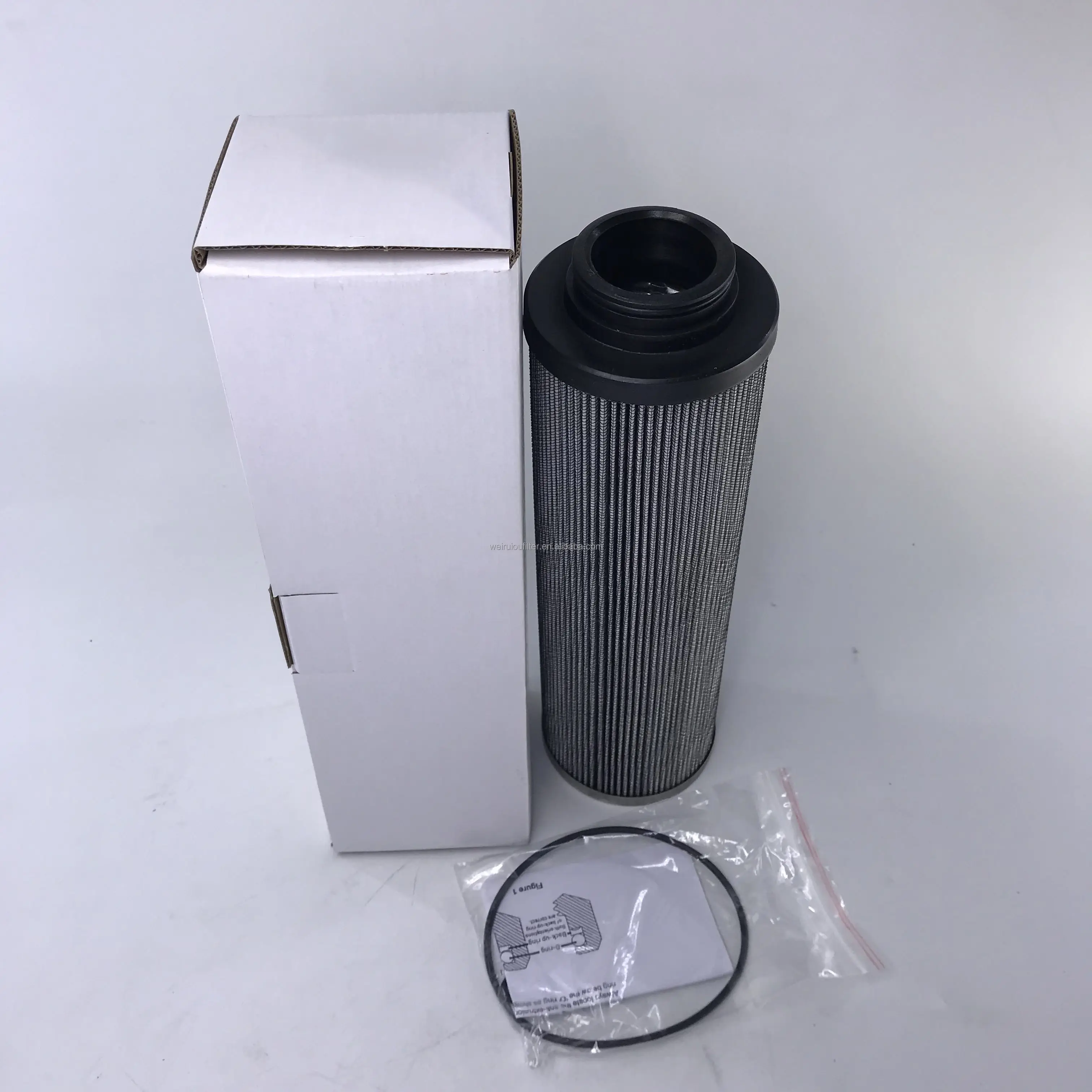 Harbor machinery Hydraulic oil Filter 923976.2805