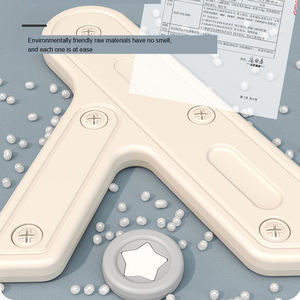 Multifunzione natale pittura giocattolo Design pittura disegno giocattoli educativi divertimento per bambini tavolo da disegno tavoli da disegno giocattoli da disegno - Product Image 5