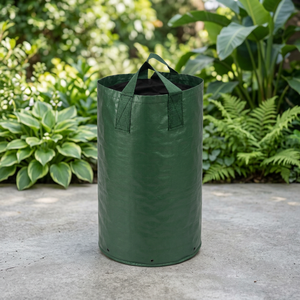 Bolsa de Cultivo Reutilizable de Alta Calidad de 75L, Transpirable, con Asas, Resistente a los Rayos UV, para Palmeras Dátiles y de Coco - Product Image 6