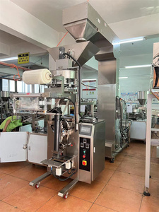 China Leverancier Verticale Lift Lift Z-Type Toevoerband Transportband - Product Image 3