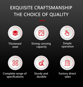 รถยกไฟฟ้าลิเธียมแบตเตอรี่แบบป้องกันการระเบิด ขนาด 3 ตัน 3.5 ตัน ยี่ห้อ GYPEX มอเตอร์ 48V รับประกัน 1 ปี สำหรับขนส่งสินค้าในคลังสินค้าและตู้คอนเทนเนอร์ - Product Image 6