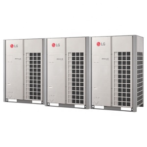 LG Duct Cassette Vrf Vrv Techo Split AHU Multi Zone Ac Dc Dual Inverter Paquete <span class=keywords><strong>de</strong></span> techo Unidad <span class=keywords><strong>Aire</strong></span> <span class=keywords><strong>acondicionado</strong></span> - Product Image 6