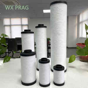 Ersetzen Sie das Filterelement KELTEC <span class=keywords><strong>Technolab</strong></span> KP0058Y KP0058A - Product Image 1