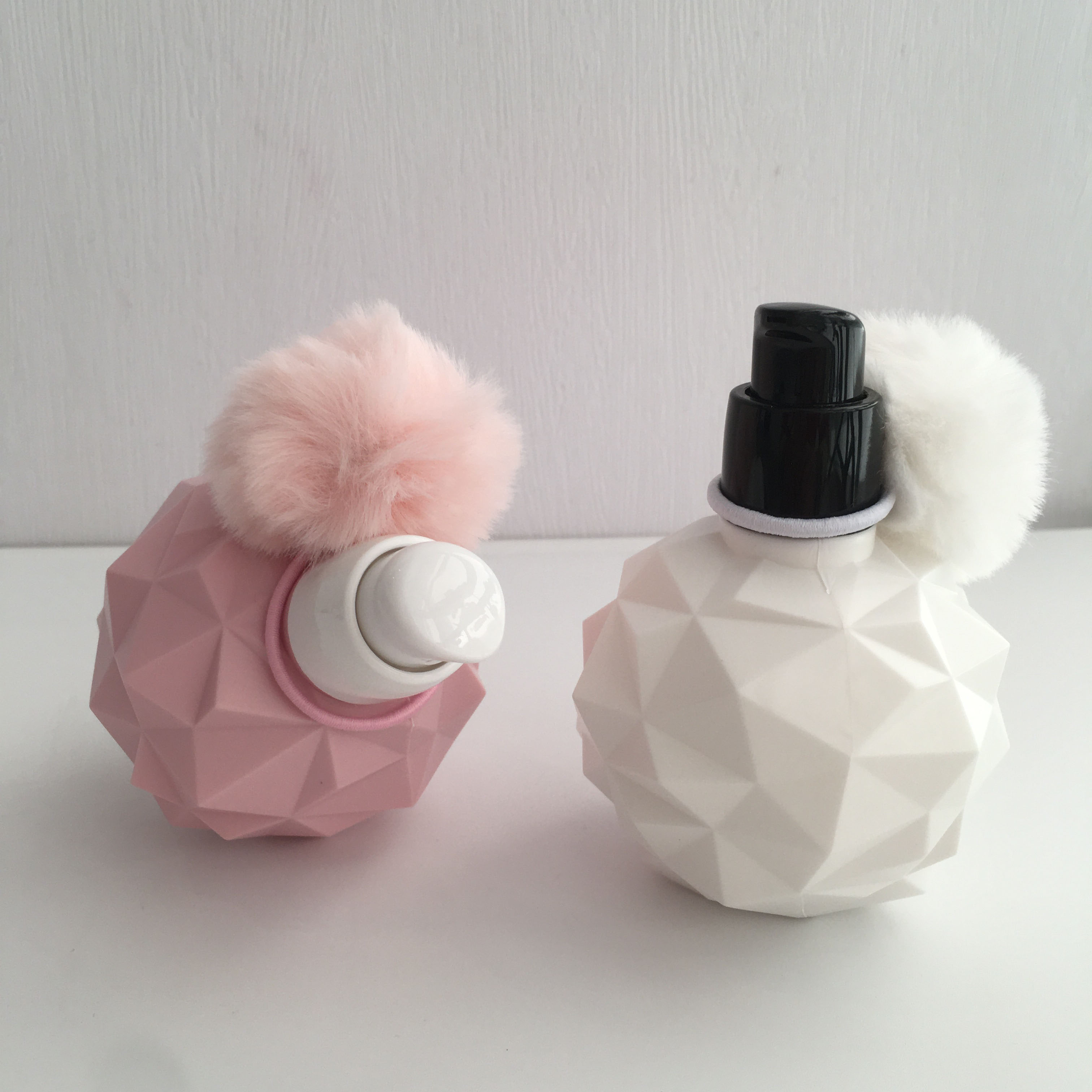 Новые поступления продуктов, питательный индивидуальный крем для рук, лосьон, крем для ваших рук, частные этикетки