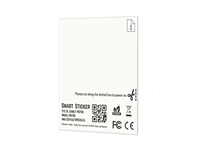 Traceur GPS intelligent PB708-pro avec application Tracksolidpro, mise à jour de la localisation tous les 10 minutes