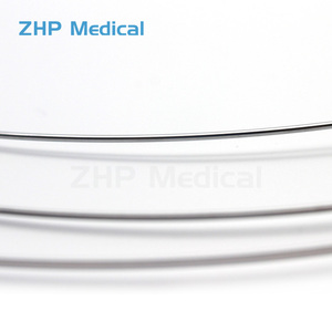 高品質形状記憶合金線 工業用金属製品 OEM対応 - Product Image 6