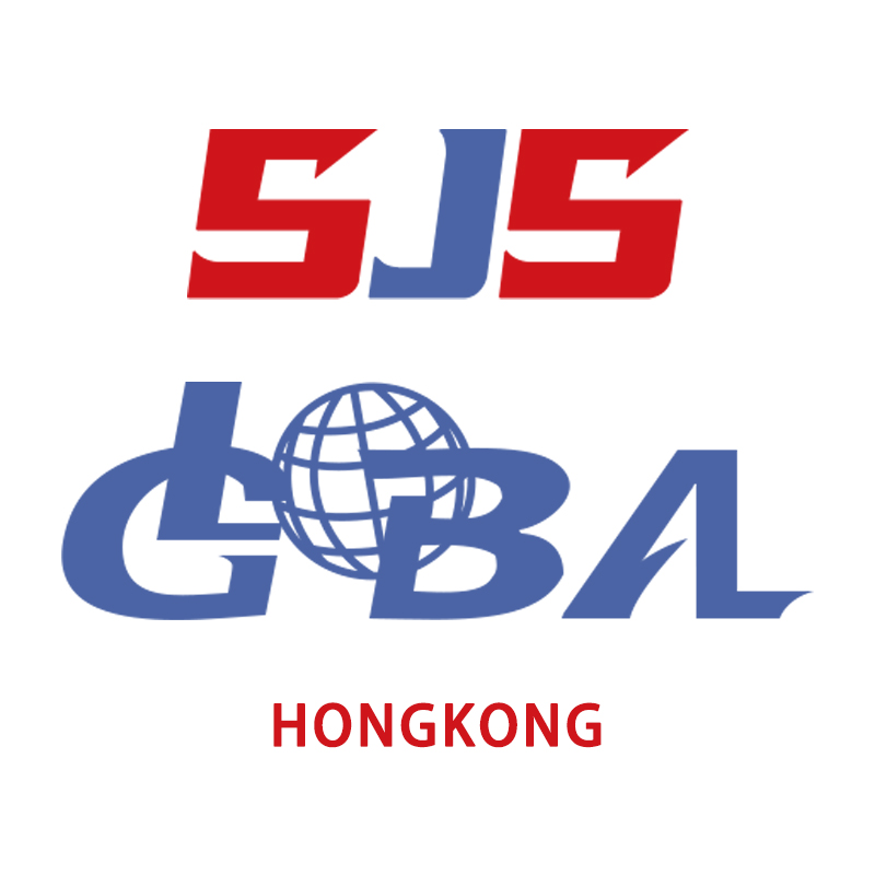SJS Global Limited logo