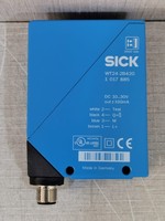 Controlador PLC WT24-2B420 Nuevo y Original en Stock en Almacén