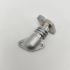 Interrupteur de lève-vitre électrique 84751361 pour Cadillac CT5 2.0L L4 2020-2021 - Product Image 3