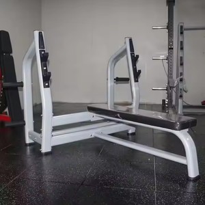 TOPTONS Factory Wholesale Incline Decline <strong>Bench</strong> Press Multi Foldable Fitness Press Barbell Bed <strong>Weight</strong> <strong>Lifting</strong> Dumbbell <strong>Bench</strong> - Product Image 6