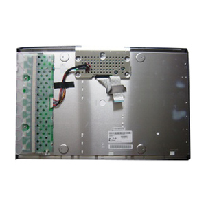 Écran LCD fiable de qualité supérieure LM260WU2-SLA1, 25,5 pouces, 1920*1200, 30 broches - Product Image 2