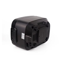 Autocuiseur Électrique Portable Multifonction Antiadhésif 220V avec Boîtier en Plastique pour Usage Domestique – Offre Spéciale