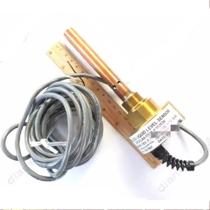 Brand New Original mức chất lỏng cảm biến sen01315 952836 công nghiệp thành phần với một năm bảo hành - Product Image 1