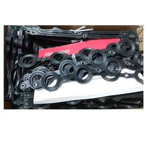 058198025A ปะเก็นฝาครอบวาล์วสำหรับ Audi Volkswagen B5 1.8T ACM Engine System - Product Image 2