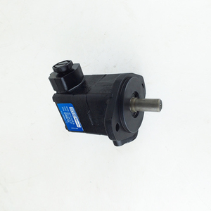 ปั๊มขายส่ง SDV10/20 1/2S/B/P/3S 1A T6C-031-1R03-B1 ปั๊มใบพัดแบบเดี่ยวขนาดกลาง - Product Image 2