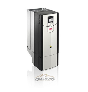 ACS880-01-124A-5 ACS880 124A 480V 3 เฟส IP21 FrameR7 ไดรฟ์ PLC - Product Image 4