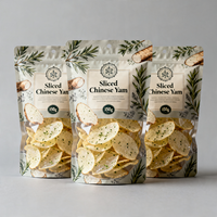 Sachet personnalisé pour chips avec valve de purge d'azote et fermeture éclair refermable, emballage alimentaire haute barrière en aluminium pour snacks