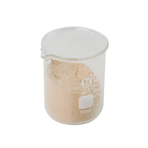 Detergente <span class=keywords><strong>Habio</strong></span> de alta calidad, enzima, proteasa, lipasa, amilasa, celulasa para tela lavada en manchas biológicas - Product Image 5
