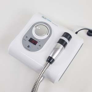 2023 машинка для мезотерапии - Product Image 5