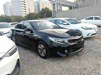Véhicules de luxe d'occasion chinois à bas prix, Kia K5 2011 2012 2013 2014 2015 2016 2017 2019 2021, voitures d'occasion à vendre