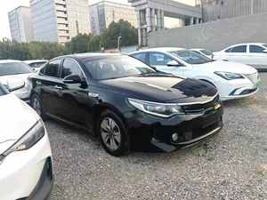 Véhicules de luxe d'occasion chinois à bas prix, Kia K5 <span class=keywords><strong>2011</strong></span> 2012 2013 2014 2015 2016 2017 2019 2021, voitures d'occasion à vendre - Product Image 3