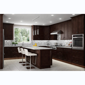 Top qualità famiglia americana colori speciali personalizzati soggiorno moderno bagno mobili da <span class=keywords><strong>cucina</strong></span> - Product Image 1