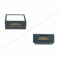 Adaptador de Cableado de Radio, Decodificador de Bus CAN, Conector de 16 Pines a Cable de 22 Pines para Honda City, Greiz, Odyssey, Crider, HRV, Vezel
