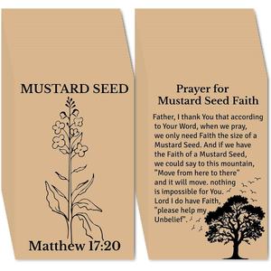 Tracts Plan of Salvation, Cartes catholiques, Cartes de prière religieuses, Cartes bibliques, Tracts chrétiens pour l'<span class=keywords><strong>évangélisation</strong></span>, Cadeaux d'église - Product Image 1