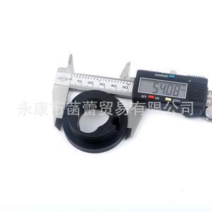 Petite voiture de sport Apollo de taille moyenne et petit SUV, nouveau filtre à air, base de connexion du carburateur - Product Image 5